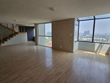 Departamento en Venta en PEDREGAL