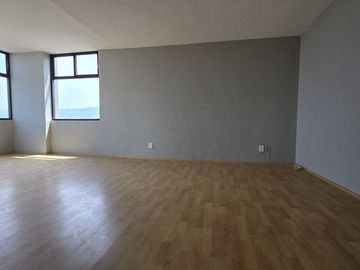 Departamento en Venta en PEDREGAL