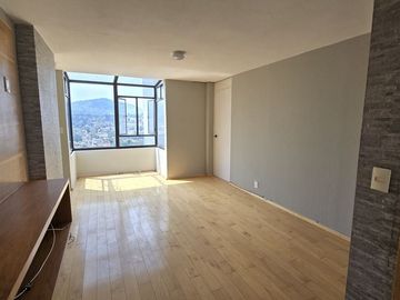 Departamento en Venta en PEDREGAL