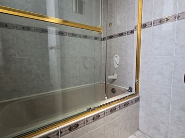 Departamento en Venta en PEDREGAL