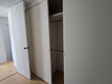 Departamento en Venta en PEDREGAL