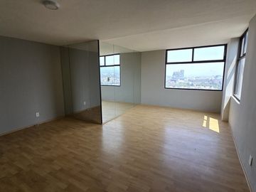 Departamento en Venta en PEDREGAL