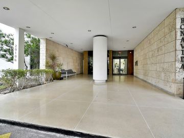 EDIFICIO BONAVIDA