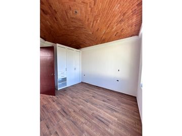 CASA EN VENTA EN SAN JUAN DEL RIO QUERETARO