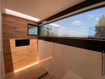 CASA EN VENTA EN SAN JUAN DEL RIO QUERETARO