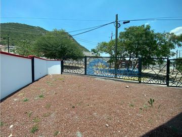CASA EN VENTA EN SAN JUAN DEL RIO QUERETARO