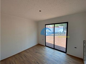 CASA EN VENTA EN SAN JUAN DEL RIO QUERETARO