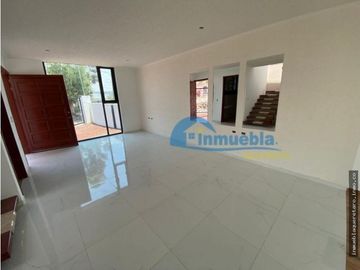 CASA EN VENTA EN SAN JUAN DEL RIO QUERETARO
