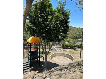 Casa En Venta Pedregal Residencial Puebla