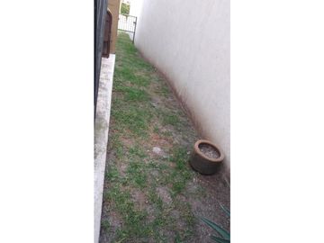 Casa En Venta Pedregal Residencial Puebla