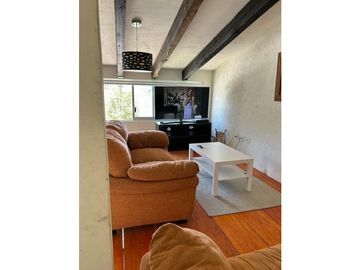 Casa En Venta Pedregal Residencial Puebla