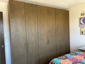 Casa En Venta Pedregal Residencial Puebla