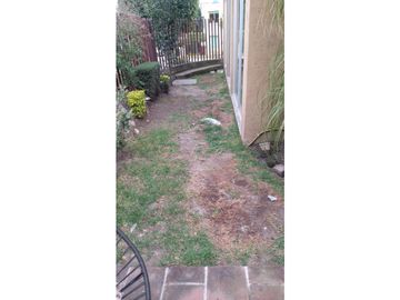 Casa En Venta Pedregal Residencial Puebla