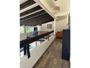 Casa En Venta Pedregal Residencial Puebla