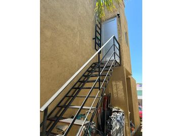 Casa En Venta Pedregal Residencial Puebla
