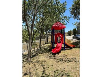 Casa En Venta Pedregal Residencial Puebla
