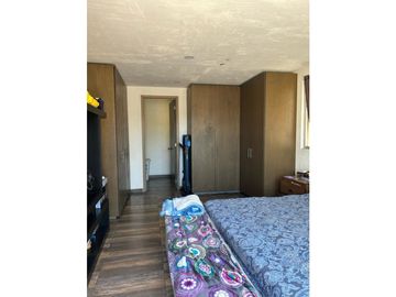 Casa En Venta Pedregal Residencial Puebla