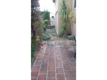Casa En Venta Pedregal Residencial Puebla