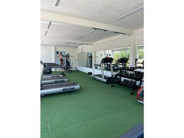 Casa En Venta Pedregal Residencial Puebla