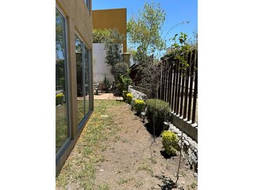 Casa En Venta Pedregal Residencial Puebla