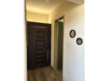 Casa En Venta Pedregal Residencial Puebla