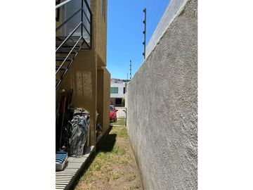 Casa En Venta Pedregal Residencial Puebla