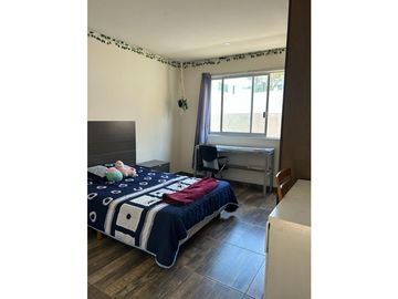Casa En Venta Pedregal Residencial Puebla