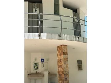Casa En Venta Pedregal Residencial Puebla