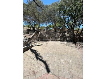Casa En Venta Pedregal Residencial Puebla