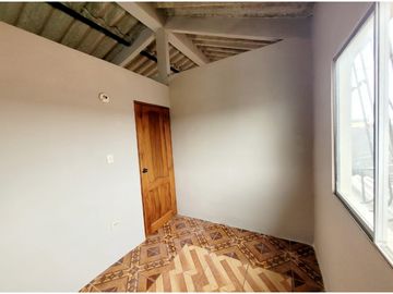 VENDO CASA VILLA ESPAÑA ETAPA VALENCIA (NORAV)