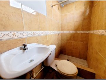 VENDO CASA VILLA ESPAÑA ETAPA VALENCIA (NORAV)