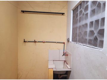 VENDO CASA VILLA ESPAÑA ETAPA VALENCIA (NORAV)