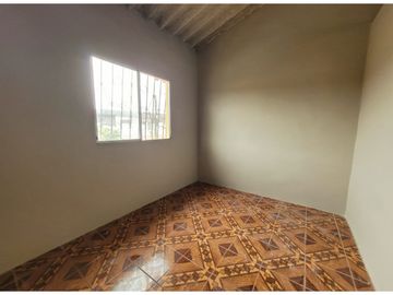 VENDO CASA VILLA ESPAÑA ETAPA VALENCIA (NORAV)