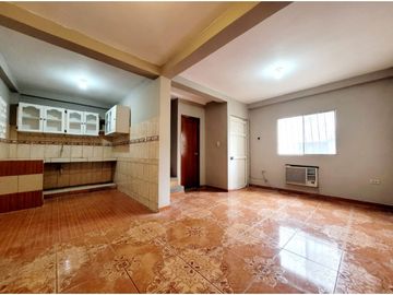 VENDO CASA VILLA ESPAÑA ETAPA VALENCIA (NORAV)