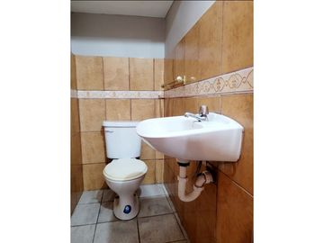 VENDO CASA VILLA ESPAÑA ETAPA VALENCIA (NORAV)