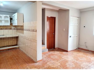 VENDO CASA VILLA ESPAÑA ETAPA VALENCIA (NORAV)