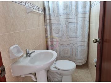 Vendo casa Ciudad Punta Carnero (Santa Elena)