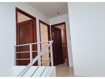 Vendo casa Ciudad Punta Carnero (Santa Elena)