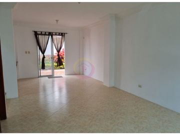 Vendo casa Ciudad Punta Carnero (Santa Elena)