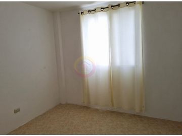 Vendo casa Ciudad Punta Carnero (Santa Elena)