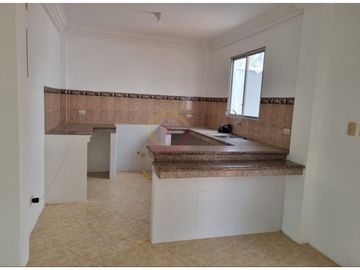 Vendo casa Ciudad Punta Carnero (Santa Elena)