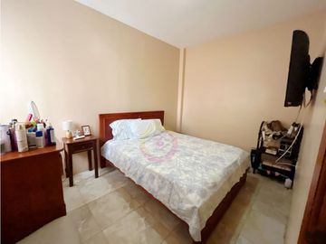VENDO CASA RENTERA EN  MILAGRO