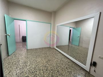 VENDO CASA RENTERA EN  MILAGRO