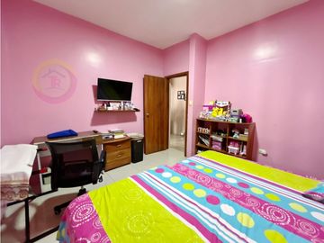 VENDO CASA RENTERA EN  MILAGRO