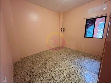 VENDO CASA RENTERA EN  MILAGRO