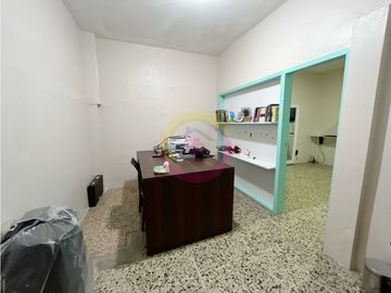 VENDO CASA RENTERA EN  MILAGRO