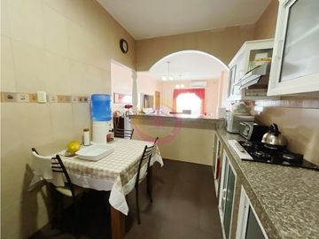 VENDO CASA RENTERA EN  MILAGRO