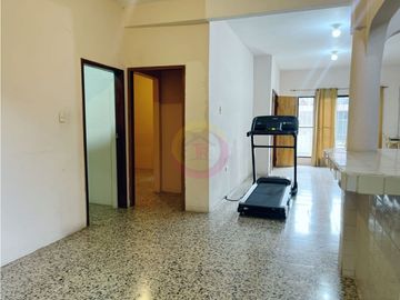 VENDO CASA RENTERA EN  MILAGRO