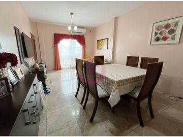 VENDO CASA RENTERA EN  MILAGRO