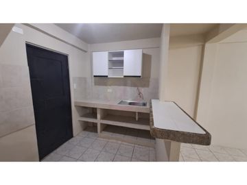 VENDO CASA URBANIZACION TOTTORI - NORTE DE GUAYAQUIL